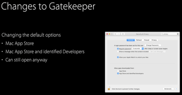 OpenGraph image for 9to5mac.com/2016/06/15/macos-sierra-gatekeeper-changes/