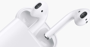 OpenGraph image for 9to5mac.com/2016/11/01/chinese-supply-chain-sources-report-apple-airpods-not-shipping-until-january-2017/