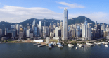 OpenGraph image for 9to5mac.com/2016/12/16/apple-updates-apple-tv-aerial-screensaver-with-new-hd-videos-featuring-dubai-greenland-los-angeles-and-more/