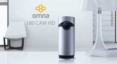 OpenGraph image for 9to5mac.com/2017/02/15/d-link-omna-180-hd-camera-smart-home-security-cam-homekit/