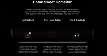 OpenGraph image for 9to5mac.com/2017/08/16/iphone-8-ios-12-concept-images/