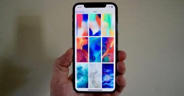 OpenGraph image for 9to5mac.com/2017/11/06/download-iphone-x-wallpapers/