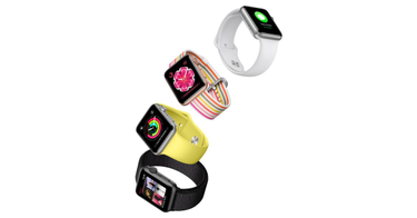 OpenGraph image for 9to5mac.com/2018/04/14/watchos-4-3-1-suggests-future-support-for-third-party-watch-faces/