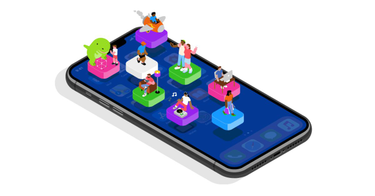 OpenGraph image for 9to5mac.com/2019/02/06/ios-apps-recording-user-screens/