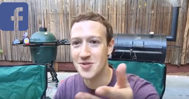 OpenGraph image for 9to5mac.com/2019/03/21/facebook-instagram-password-plain-text/