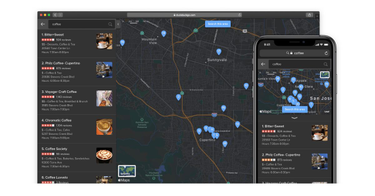 OpenGraph image for 9to5mac.com/2019/07/16/duckduckgo-maps-dark-mode/
