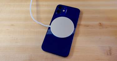 OpenGraph image for 9to5mac.com/2020/12/14/how-to-show-battery-percentage-iphone-12/