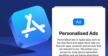 OpenGraph image for 9to5mac.com/2021/09/02/apple-personalized-ads-targeting-ios-15/
