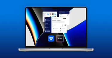 OpenGraph image for 9to5mac.com/2022/03/03/dropbox-releases-official-update-for-its-macos-app-with-m1-support/