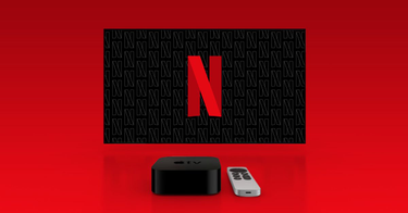 OpenGraph image for 9to5mac.com/2022/05/18/netflix-long-term-subscribers-canceling-service-increased/