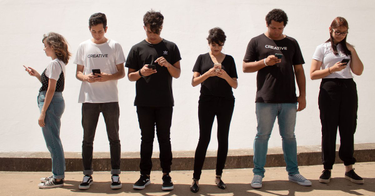 OpenGraph image for 9to5mac.com/2022/07/21/depressing-study/