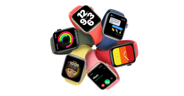 OpenGraph image for 9to5toys.com/2020/12/15/apple-watch-se-deals/