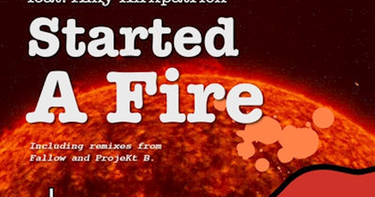 OpenGraph image for GlamourPunk.lnk.to/S5b13