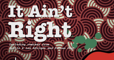 OpenGraph image for GlamourPunk.lnk.to/z696a