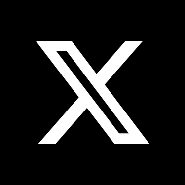 OpenGraph image for Mobile.twitter.com