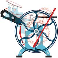 OpenGraph image for a-k-apart.com