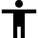 OpenGraph image for a11ywins.tumblr.com