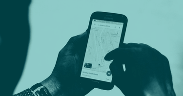 OpenGraph image for a16z.com/2019/10/01/google-maps-for-money/