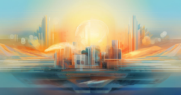 OpenGraph image for a16z.com/2023/06/06/ai-will-save-the-world/