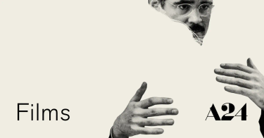 OpenGraph image for a24films.com/films/