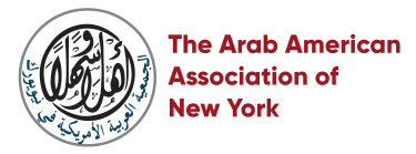 OpenGraph image for aaany.squarespace.com/jointstatementoncve