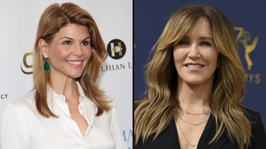 OpenGraph image for abc11.com/actresses-ceos-charged-in-alleged-college-admissions-scam/5186103/
