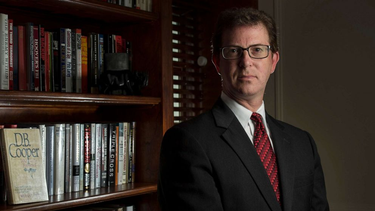 OpenGraph image for abcnews.go.com/Politics/2nd-whistleblower-forward-speaking-ig-attorney/story?id=66092396