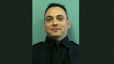 OpenGraph image for abcnews.go.com/US/baltimore-police-sergeant-charged-pattern-harassment-states-attorney/story?id=67703071