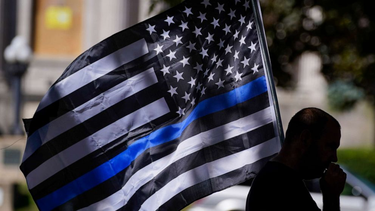 OpenGraph image for abcnews.go.com/US/blue-lives-matter-supporters-arrested-slew-firearms-kenosha/story?id=72808923