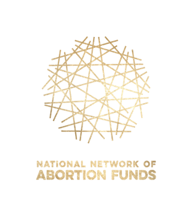 OpenGraph image for abortionfunds.org/donate