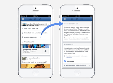 OpenGraph image for about.fb.com/news/2014/06/making-ads-better-and-giving-people-more-control-over-the-ads-they-see/