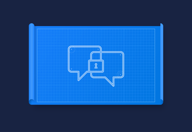OpenGraph image for about.fb.com/news/2019/03/vision-for-social-networking/