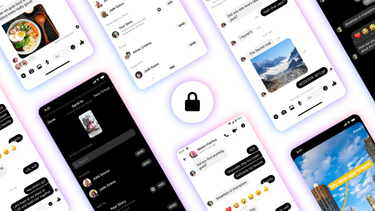 OpenGraph image for about.fb.com/news/2022/01/updates-to-end-to-end-encrypted-chats-messenger/