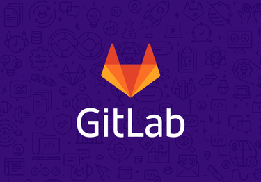 OpenGraph image for about.gitlab.com/2015/08/13/towards-a-production-quality-open-source-git-lfs-server/