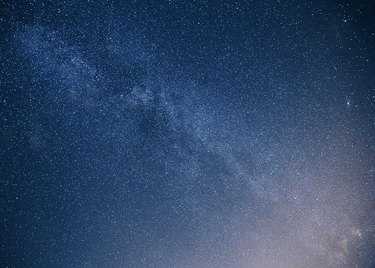 OpenGraph image for about.gitlab.com/2016/05/11/git-repository-pricing/