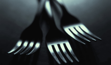OpenGraph image for about.gitlab.com/2016/12/01/how-to-keep-your-fork-up-to-date-with-its-origin/