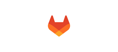OpenGraph image for about.gitlab.com/2017/02/01/gitlab-dot-com-database-incident/