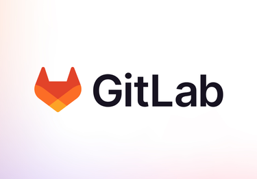 OpenGraph image for about.gitlab.com/applications/