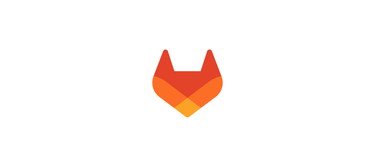 OpenGraph image for about.gitlab.com/blog/2021/05/17/prevent-crypto-mining-abuse/