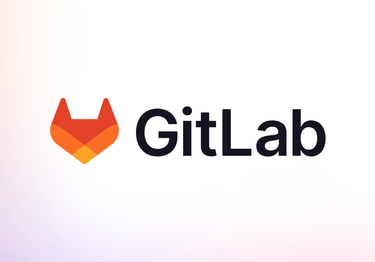 OpenGraph image for about.gitlab.com/handbook/communication/#slack