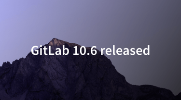 OpenGraph image for about.gitlab.com/releases/2018/03/22/gitlab-10-6-released/