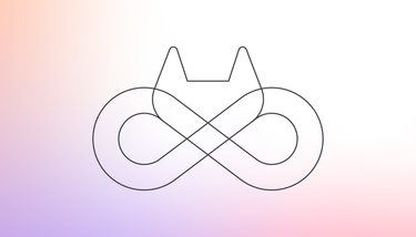 OpenGraph image for about.gitlab.com/releases/2020/09/01/ci-minutes-update-free-users/