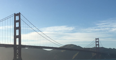 OpenGraph image for about.me/developer/api/docs/