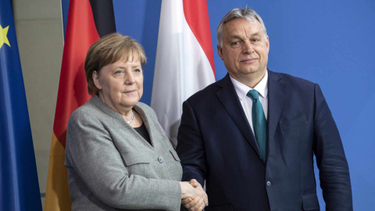 OpenGraph image for abouthungary.hu/speeches-and-remarks/samizdat-no-14