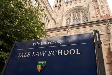 OpenGraph image for abovethelaw.com/2018/10/yale-law-school-clerkships/