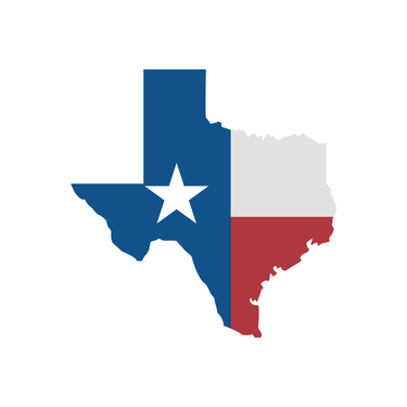 OpenGraph image for abovethelaw.com/2022/07/texas-legislators-threaten-sidley-over-abortion-care-travel-costs/