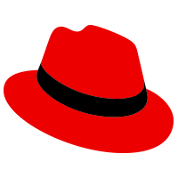 OpenGraph image for access.redhat.com/security/vulnerabilities/httpoxy