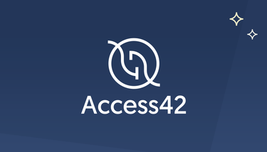 OpenGraph image for access42.net/gaad-2020-accessibilite-numerique-ameliorons-nos-arguments