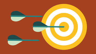 OpenGraph image for accessabilly.com/indecisive-skip-links-and-their-targets-the-renaissance-of-the-hr-element/