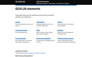 OpenGraph image for accessibility.blog.gov.uk/2018/02/28/how-weve-made-gov-uk-elements-even-more-accessible/